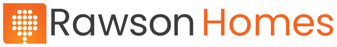 Rawson Homes