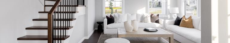 Home builder in Newcastle