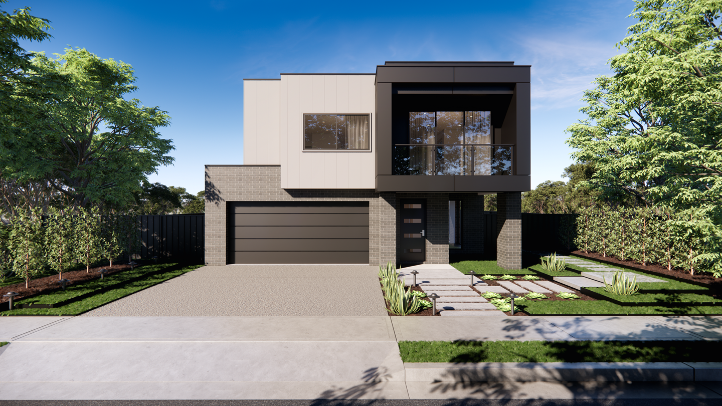 two-story-500-square-meters-house-plan-draw-log