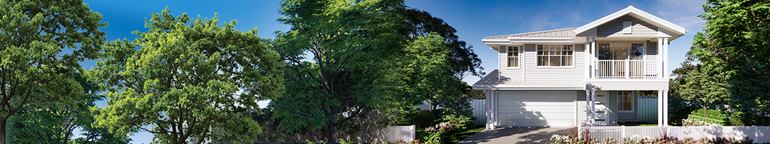 12921BBTPhase15HomepageBanerHomeDesignsv041