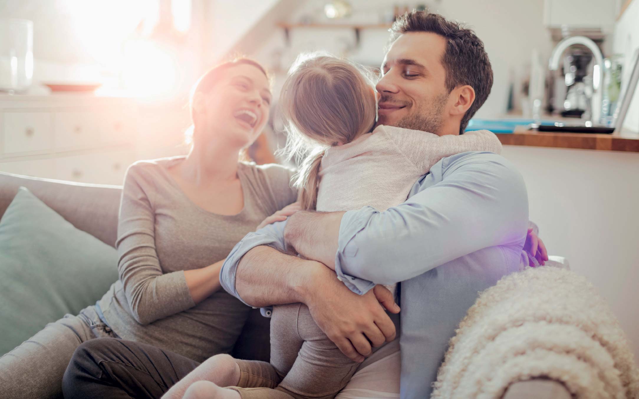 Rawson Homes Build Confident