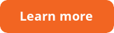 Learn more