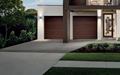 Rawson Homes Custom Collections luxury package