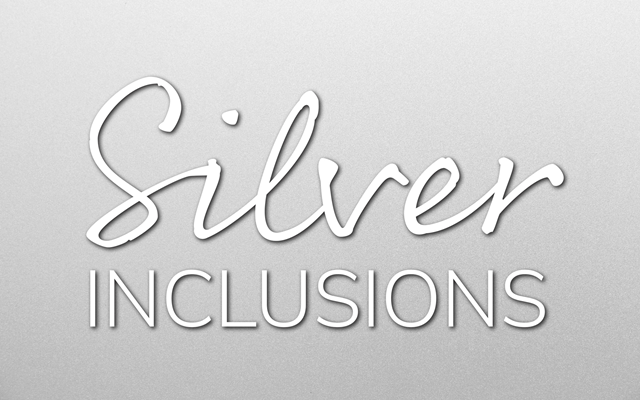 silver-inclusions
