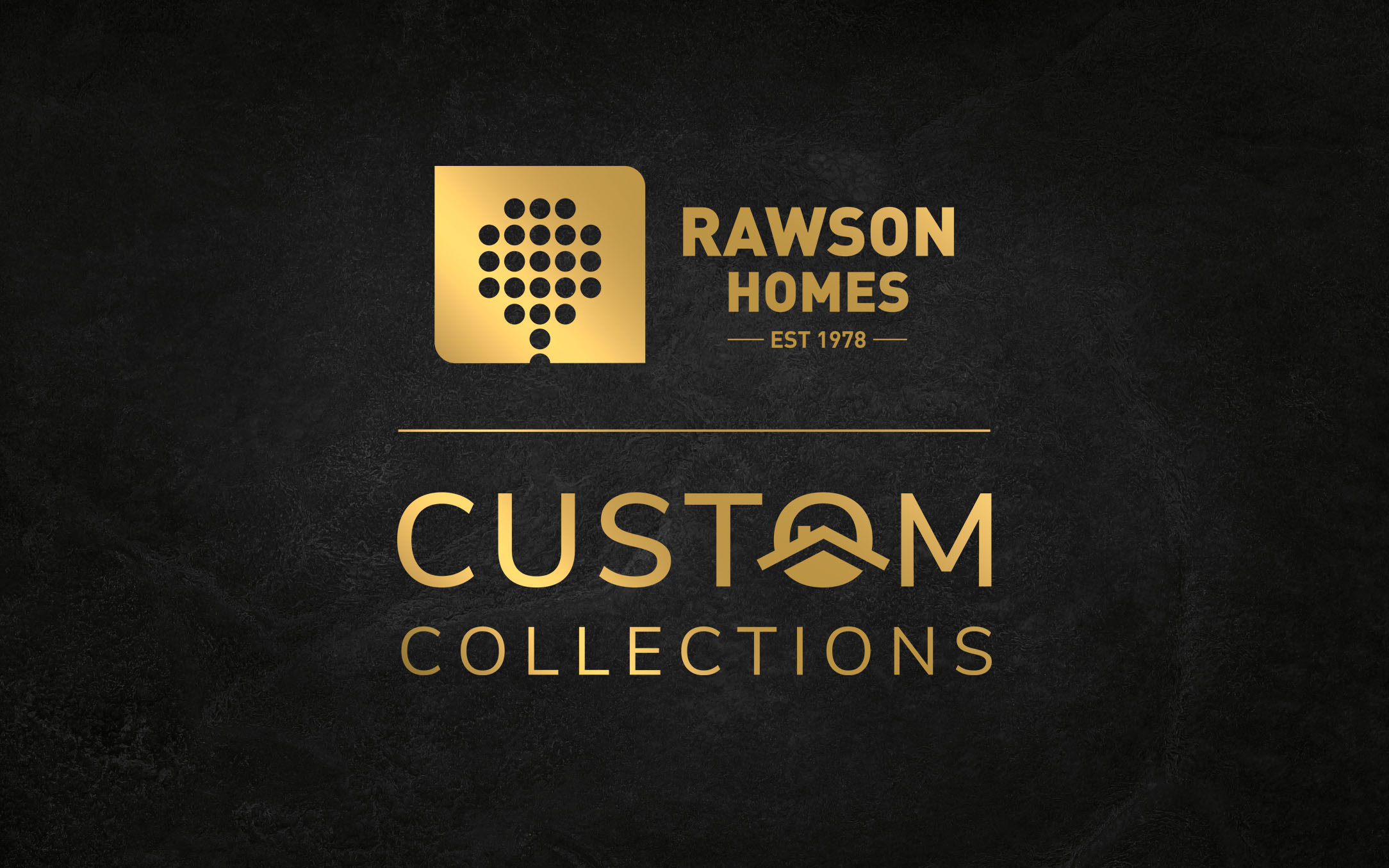 Rawson Homes Custom Collections Tile
