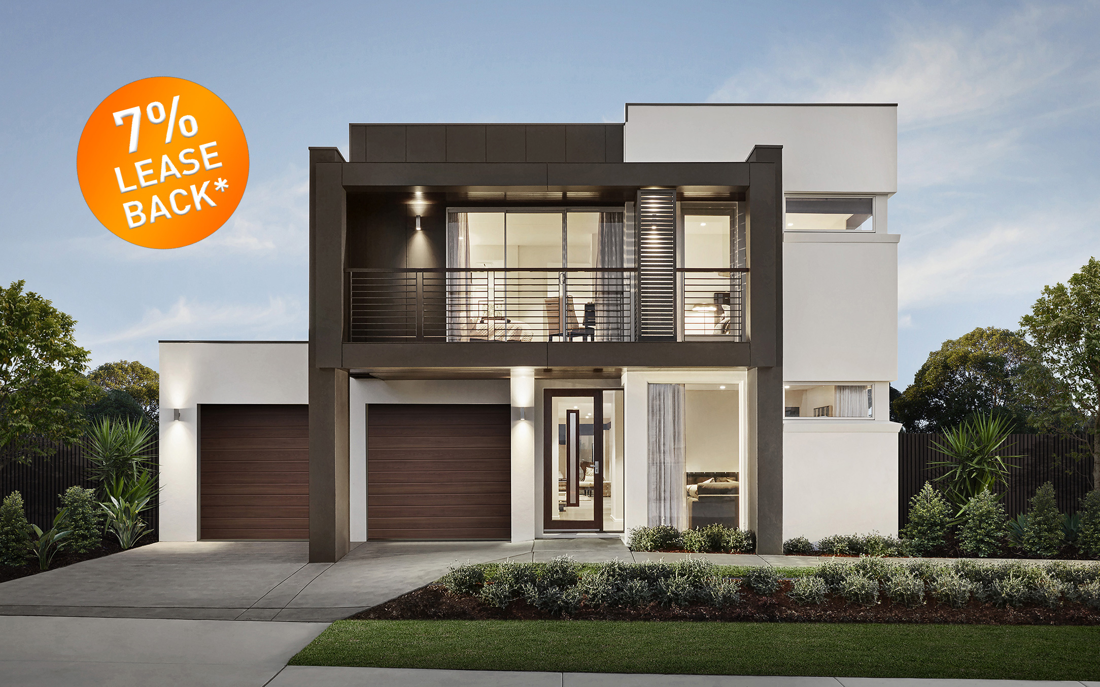 Kymira Display at Denman Prospect