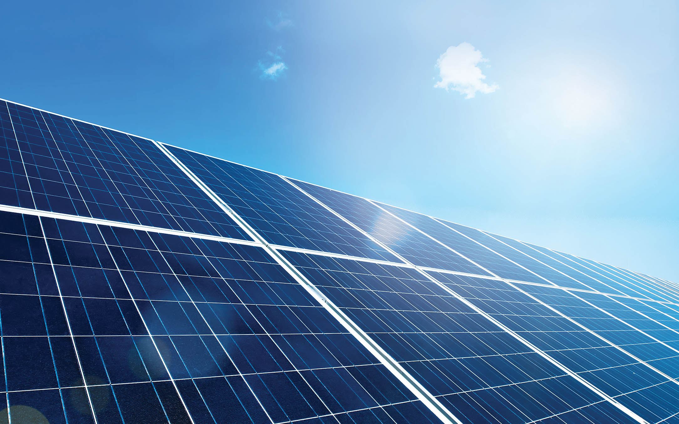 Custom Collections_Energy