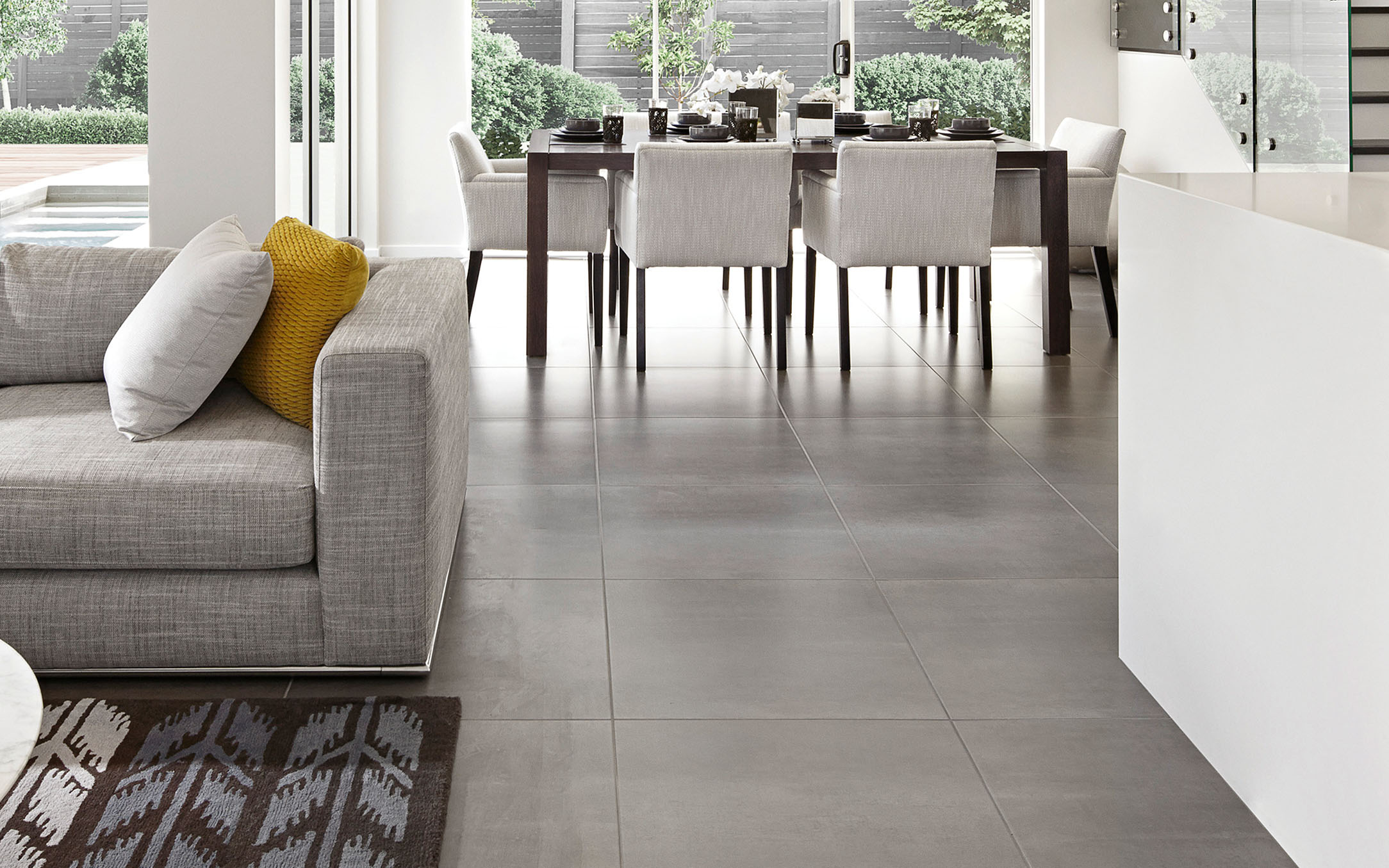 Custom Collections_Flooring