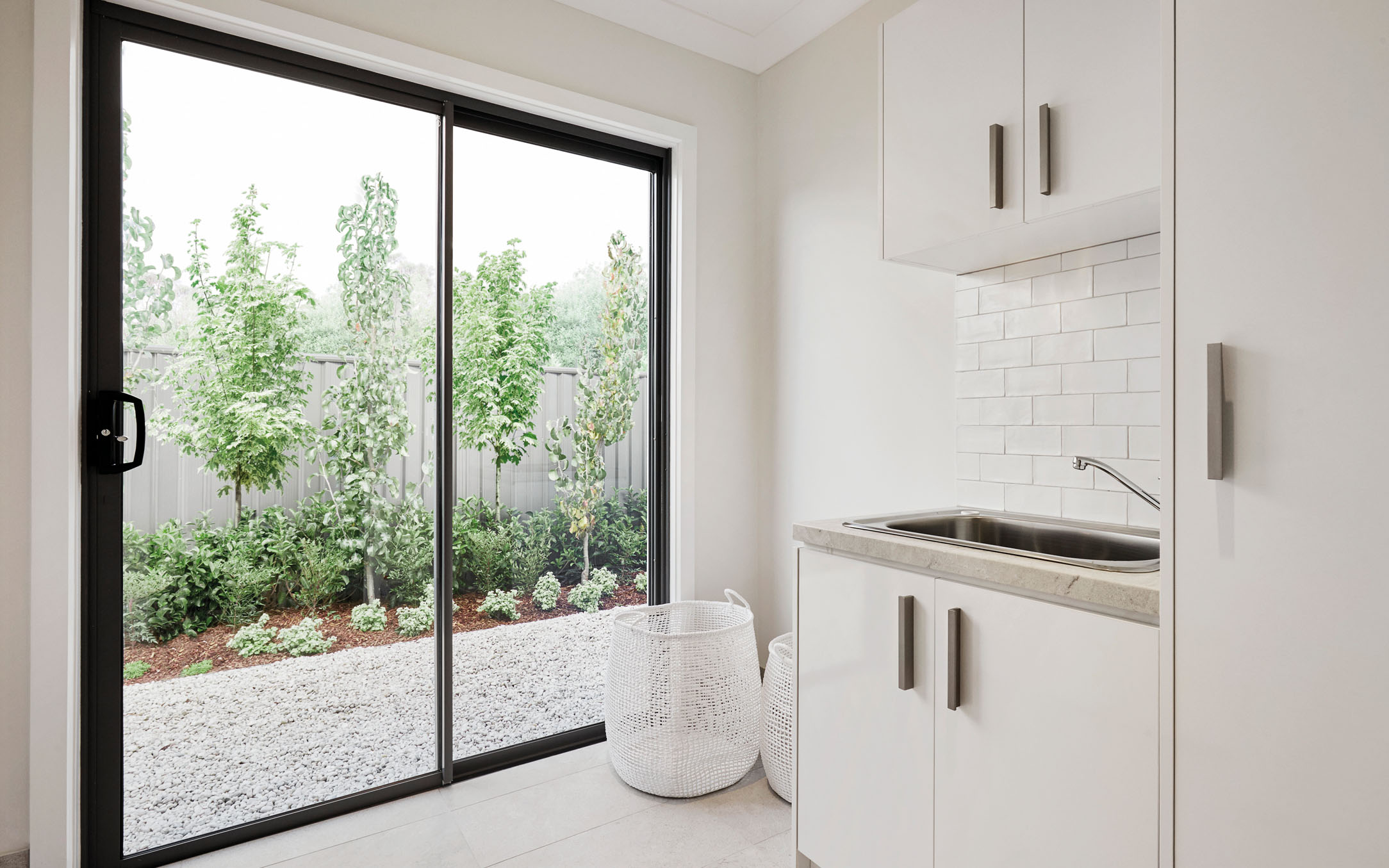 Custom Collections_Laundry