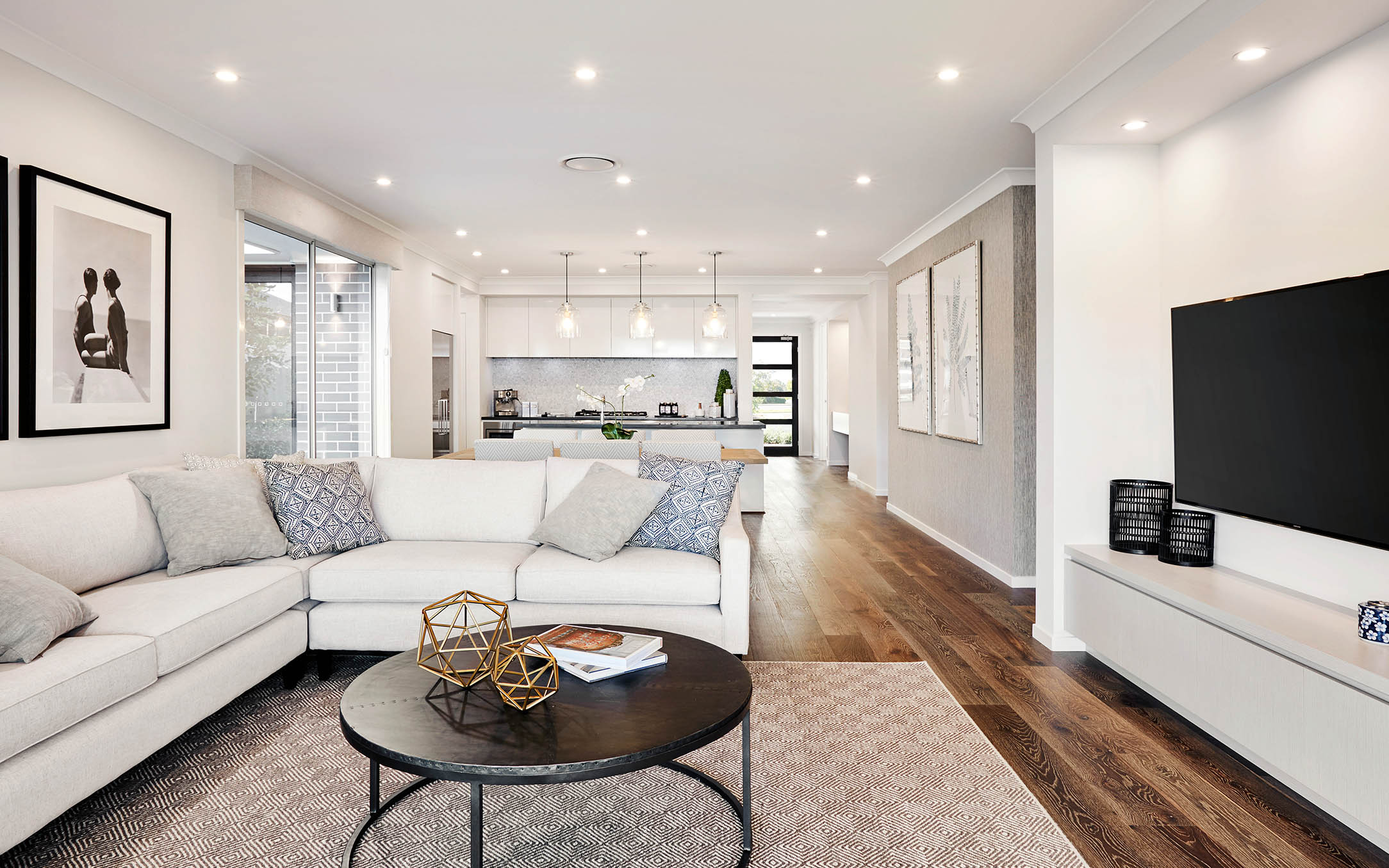 Custom Collections_living