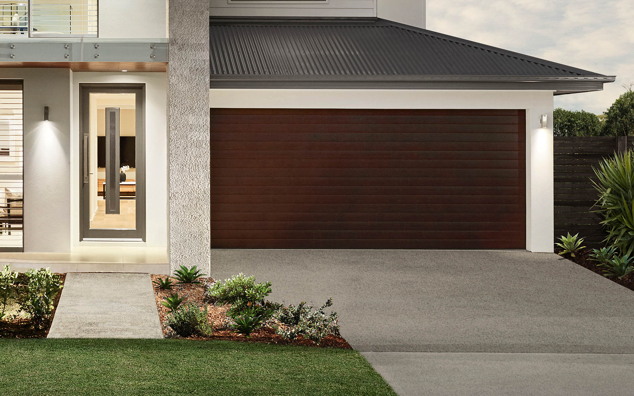 Custom Collections_Outdoor