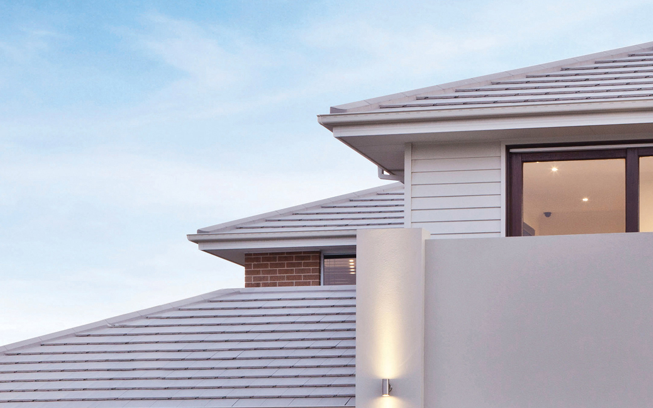 Custom Collections_Roofing