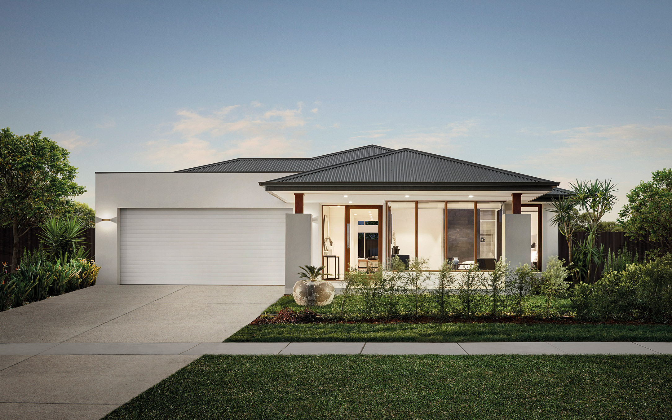 Custom Collections_Security Luxury