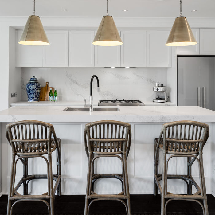 Tips News and Inspiration