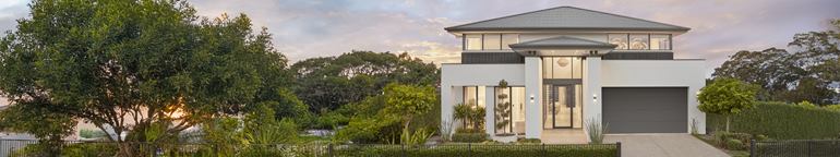 5 bedroom home designs