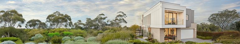 Corner lot home designs