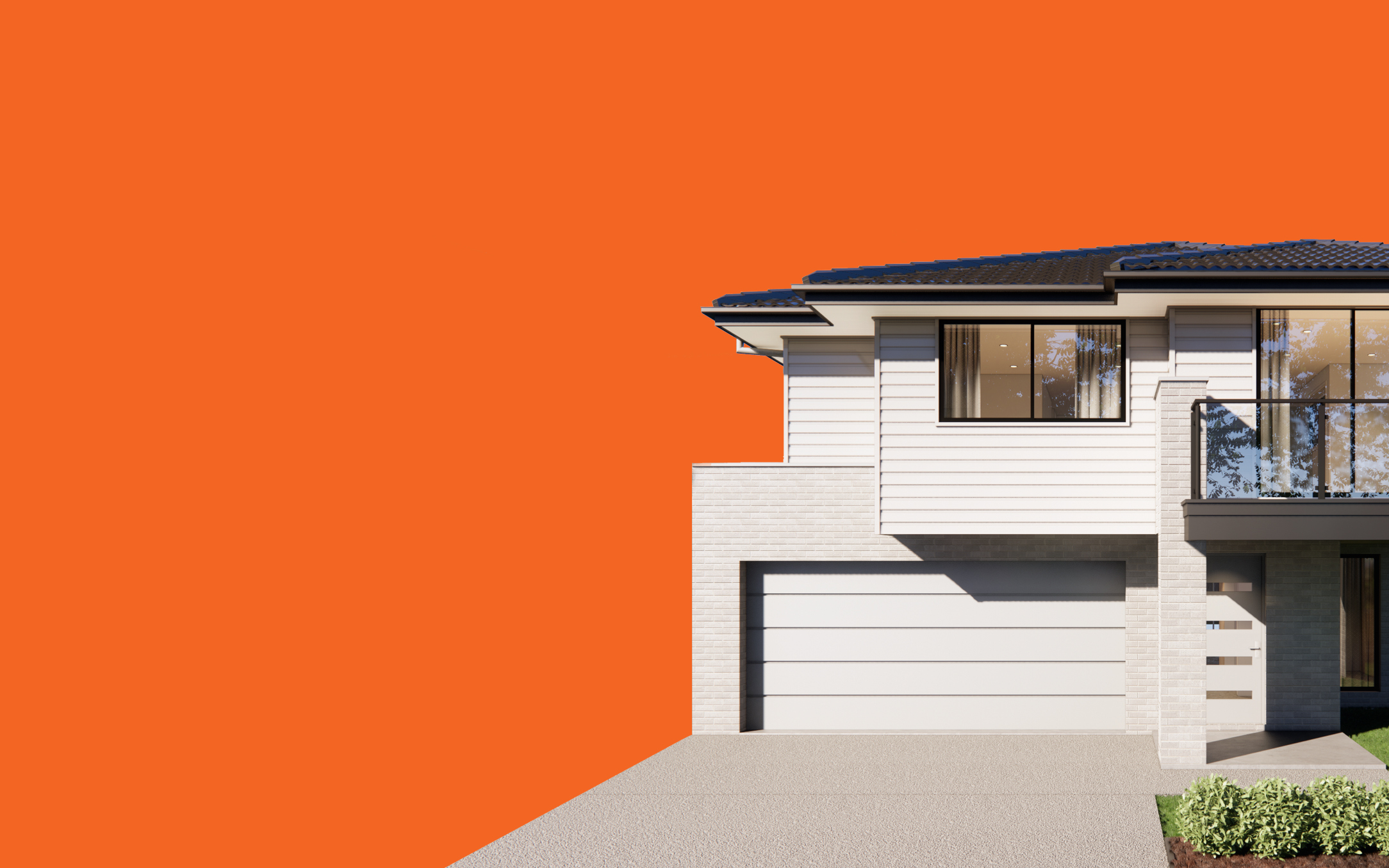 Rawson Homes Leading Home Builders & Home Design