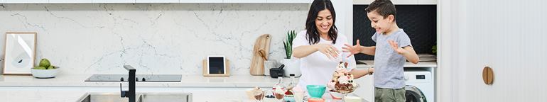 Current Promotion Options