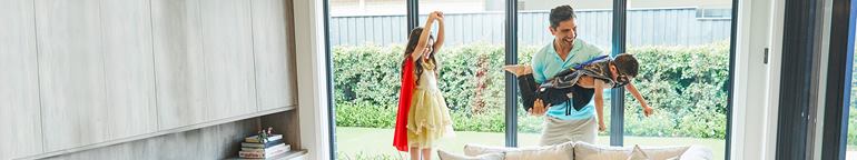 Rawson Homes_Home Designs