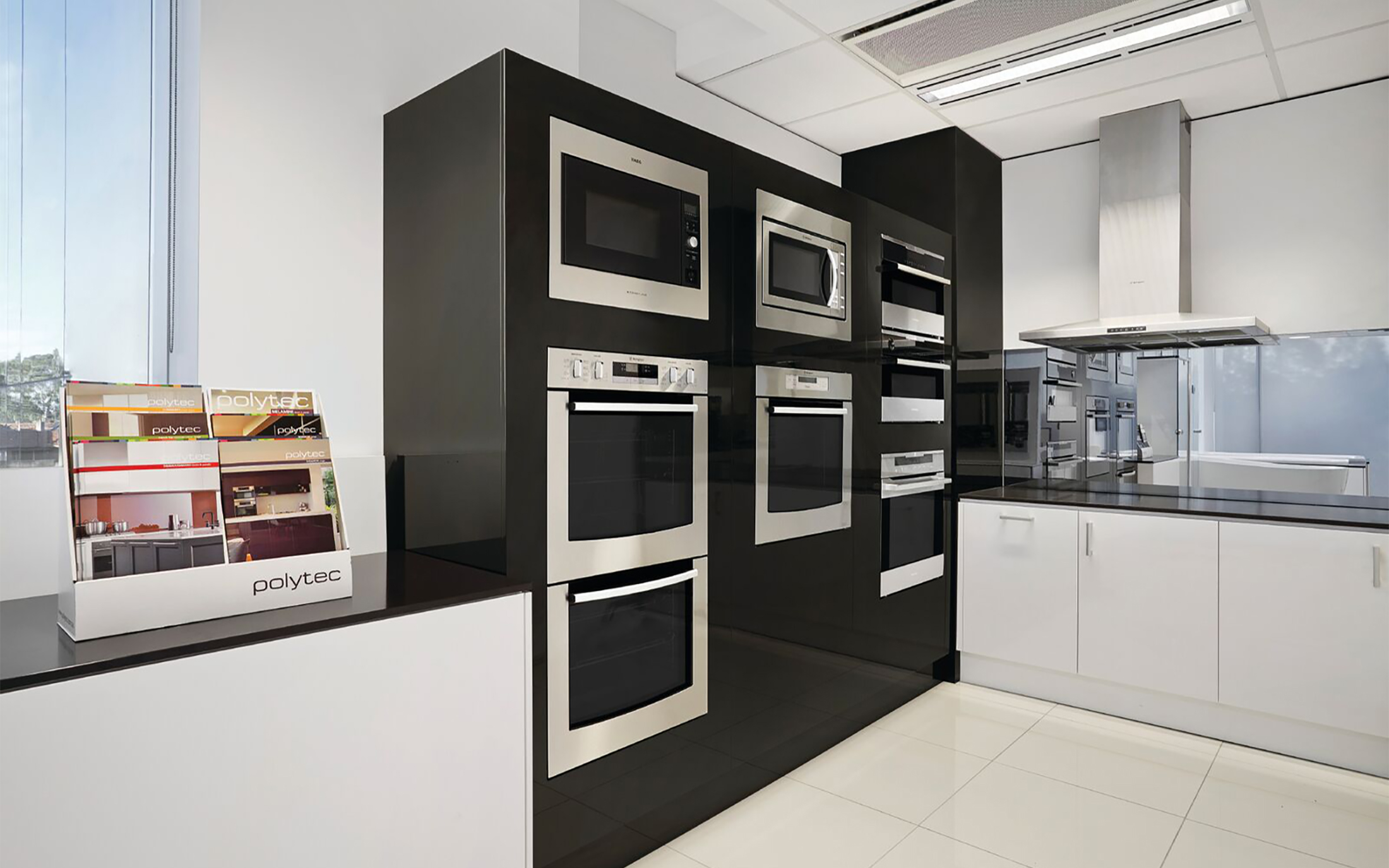 Custom Homes & Custom Builders Rawson Homes