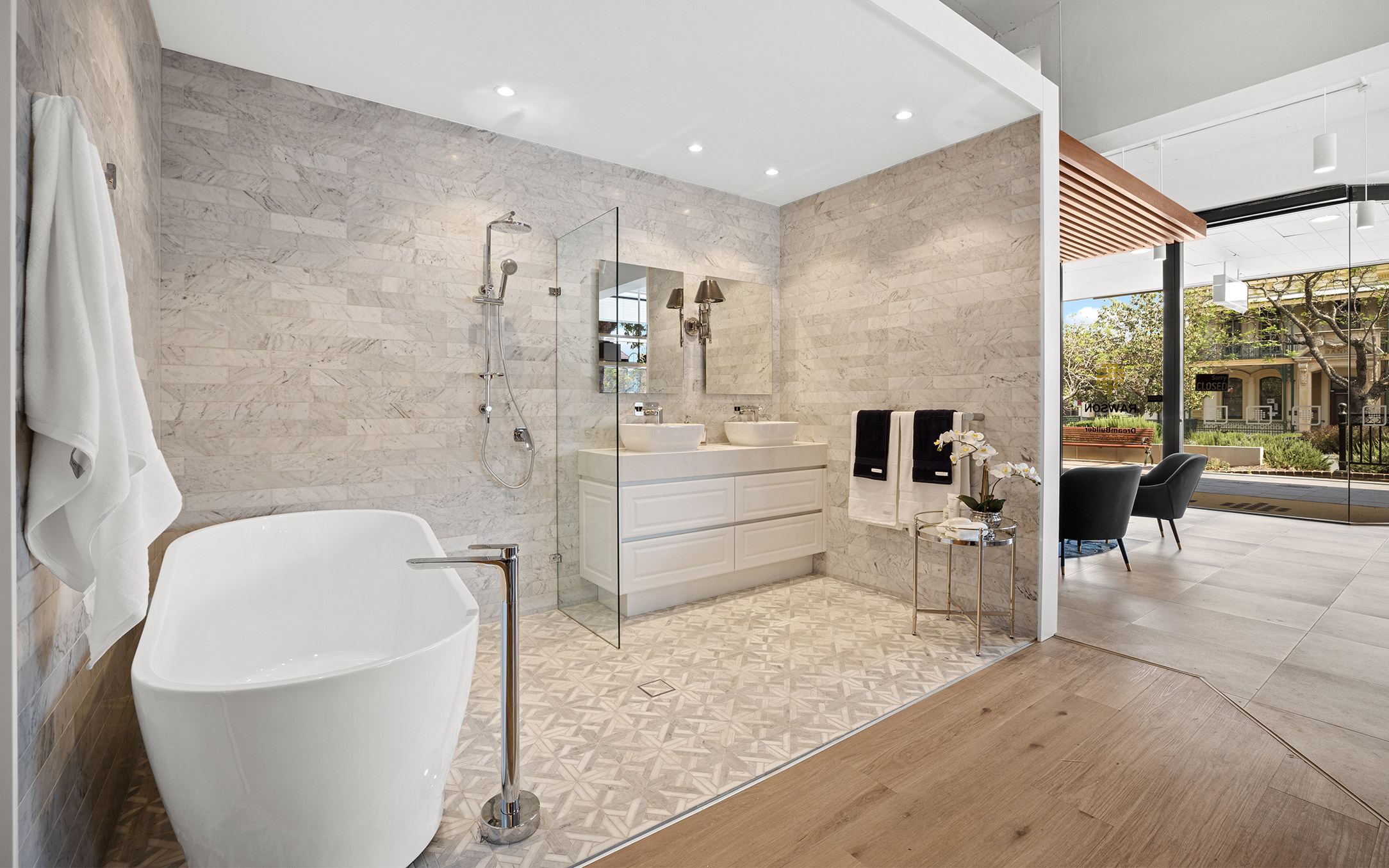 Camden Design Studio