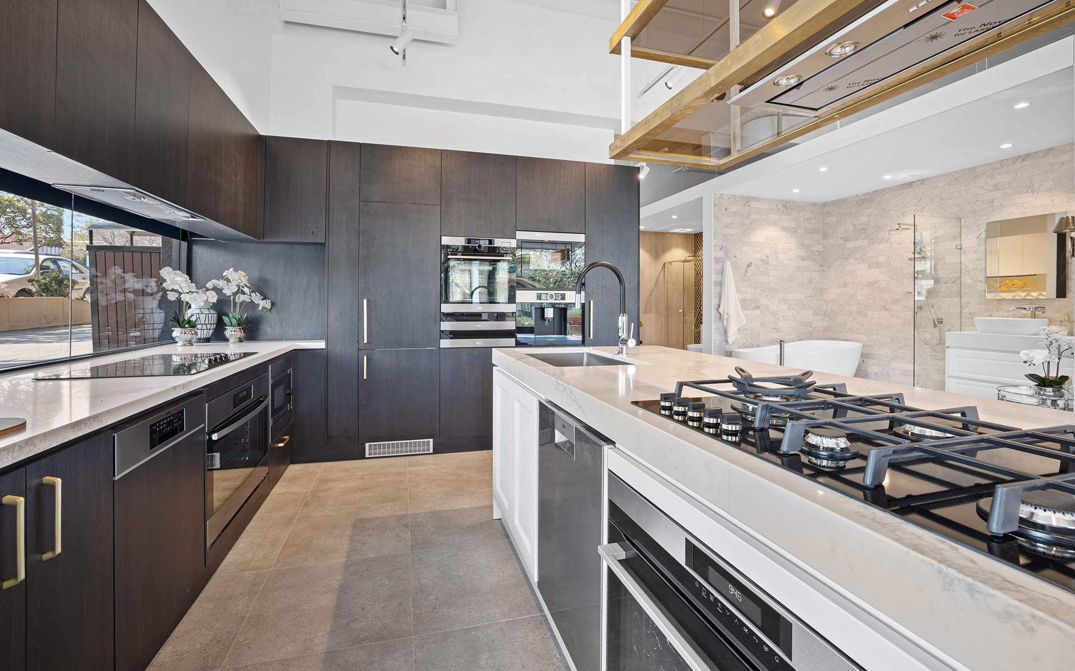 Camden Design Studio