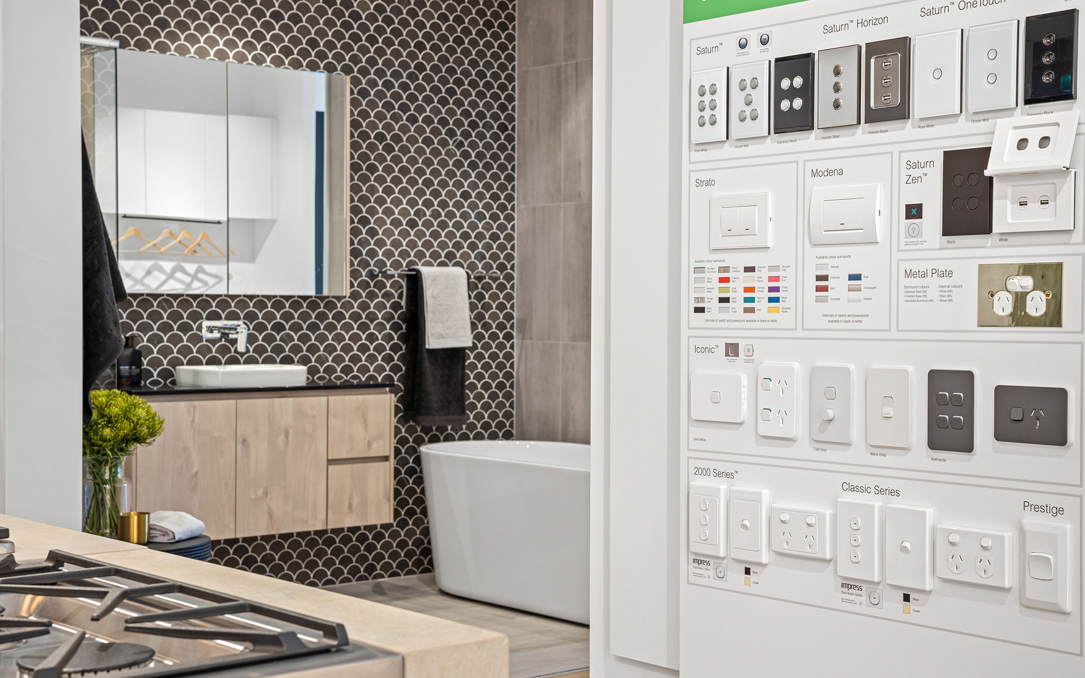 Camden Design Studio