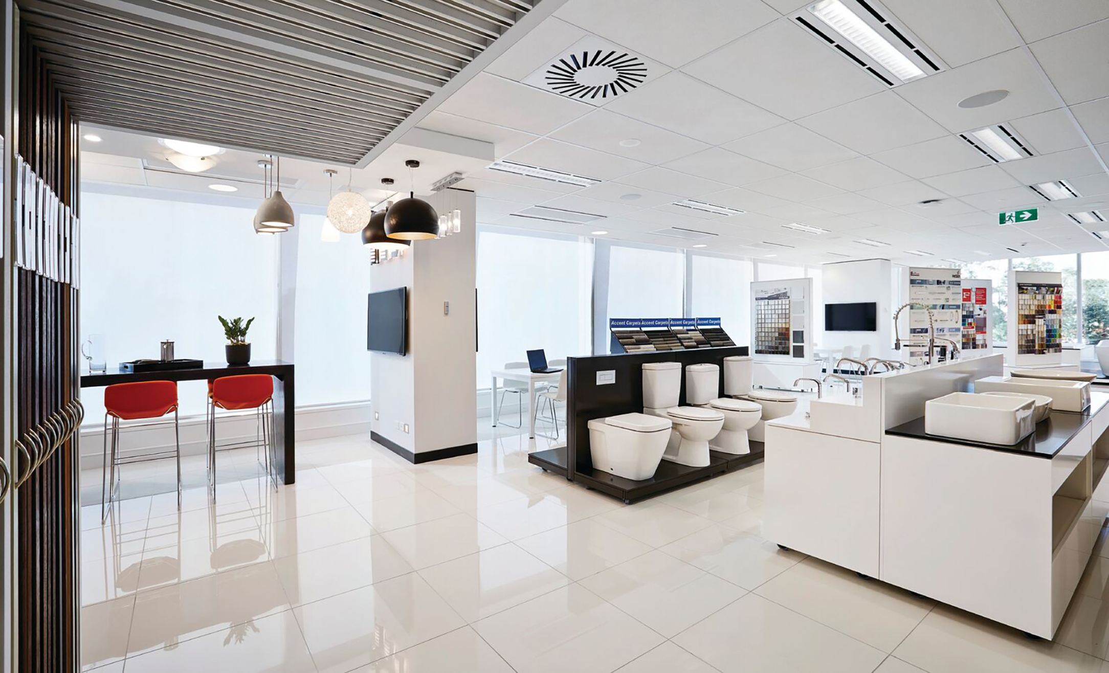 Custom Homes & Custom Builders Rawson Homes