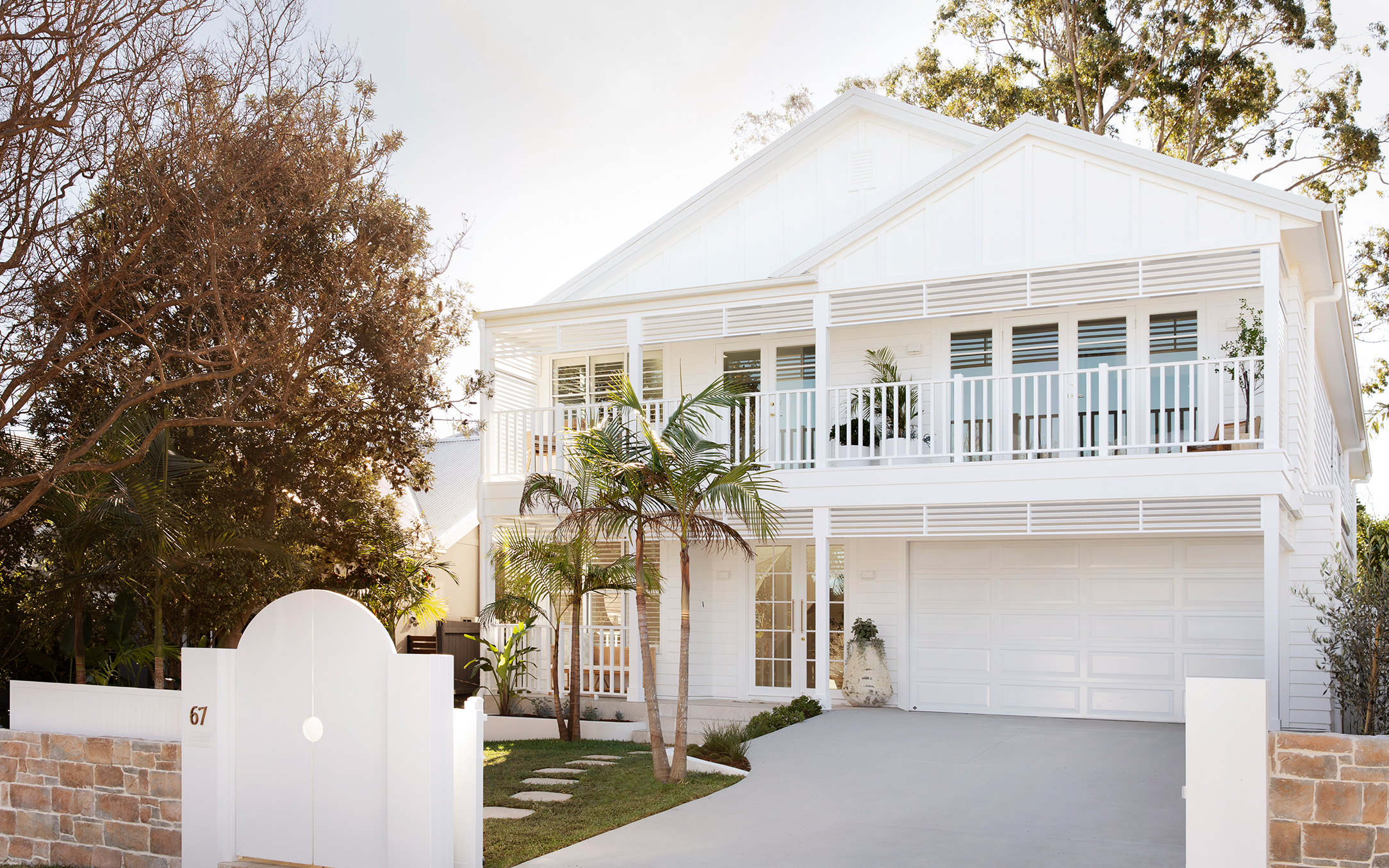Rawson Homes | Leading Home Builders & Home Design