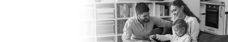 Rawson Homes Thrive Building Process