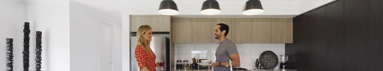 Thrive colour schemes