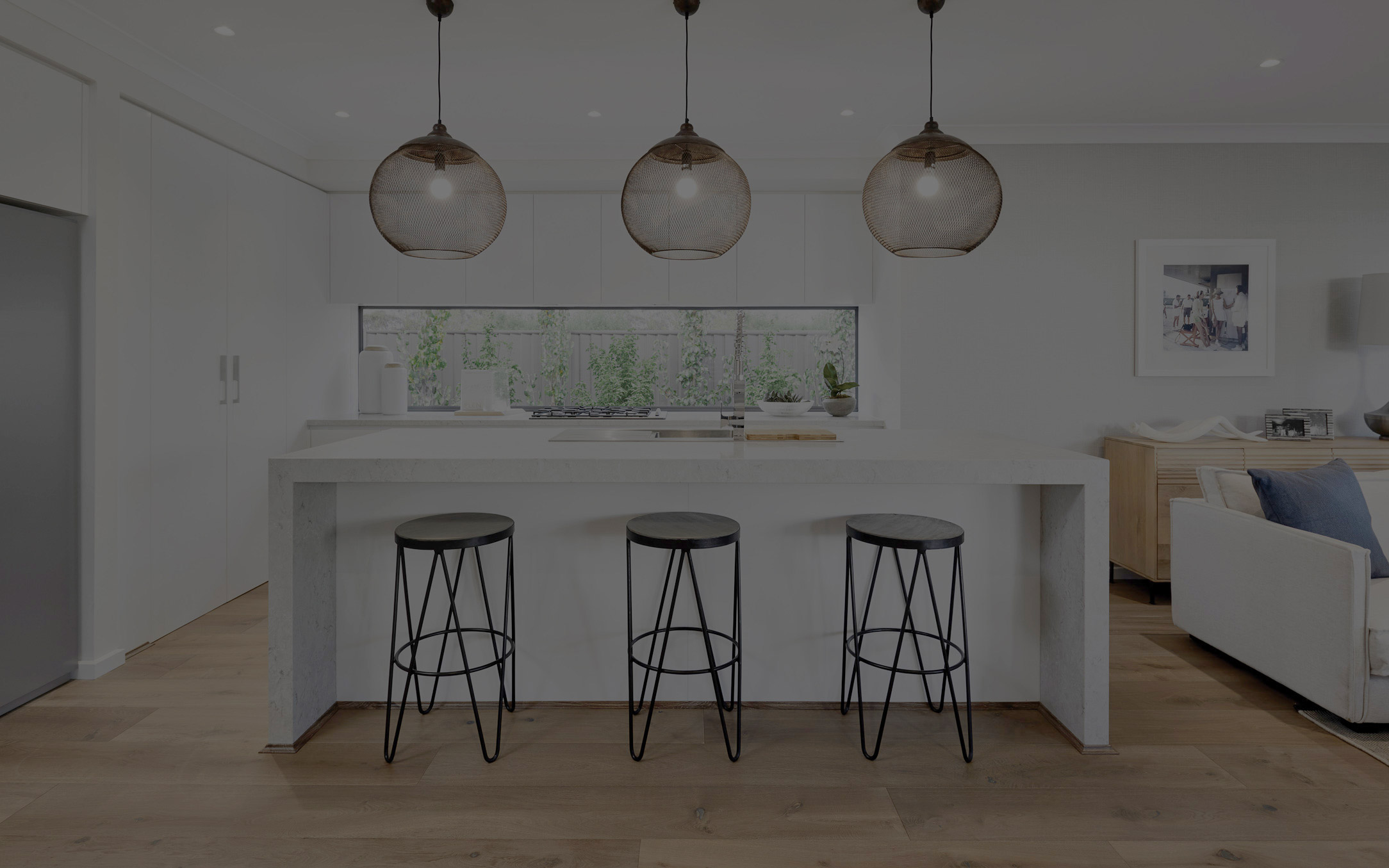 Understanding Base Price background image