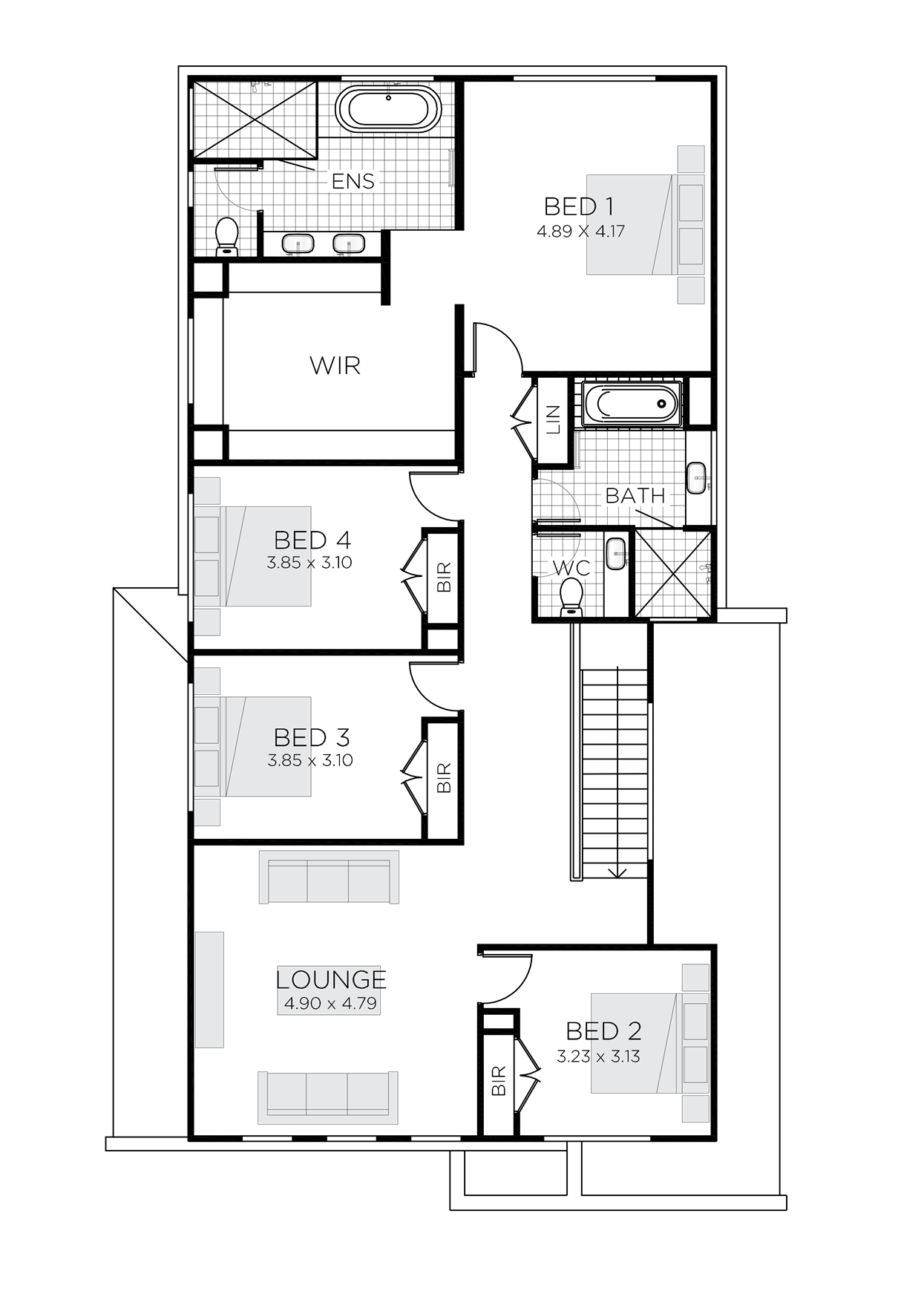 Nara_Floorplan_38_First