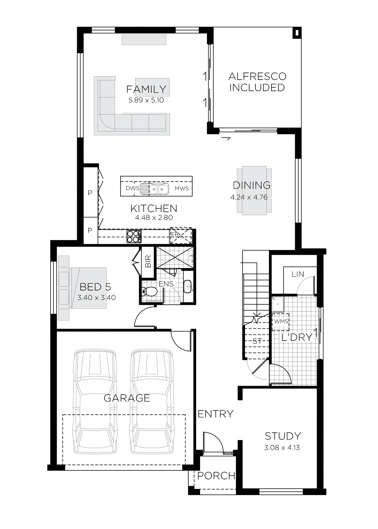 Nara_Floorplan_38_Ground