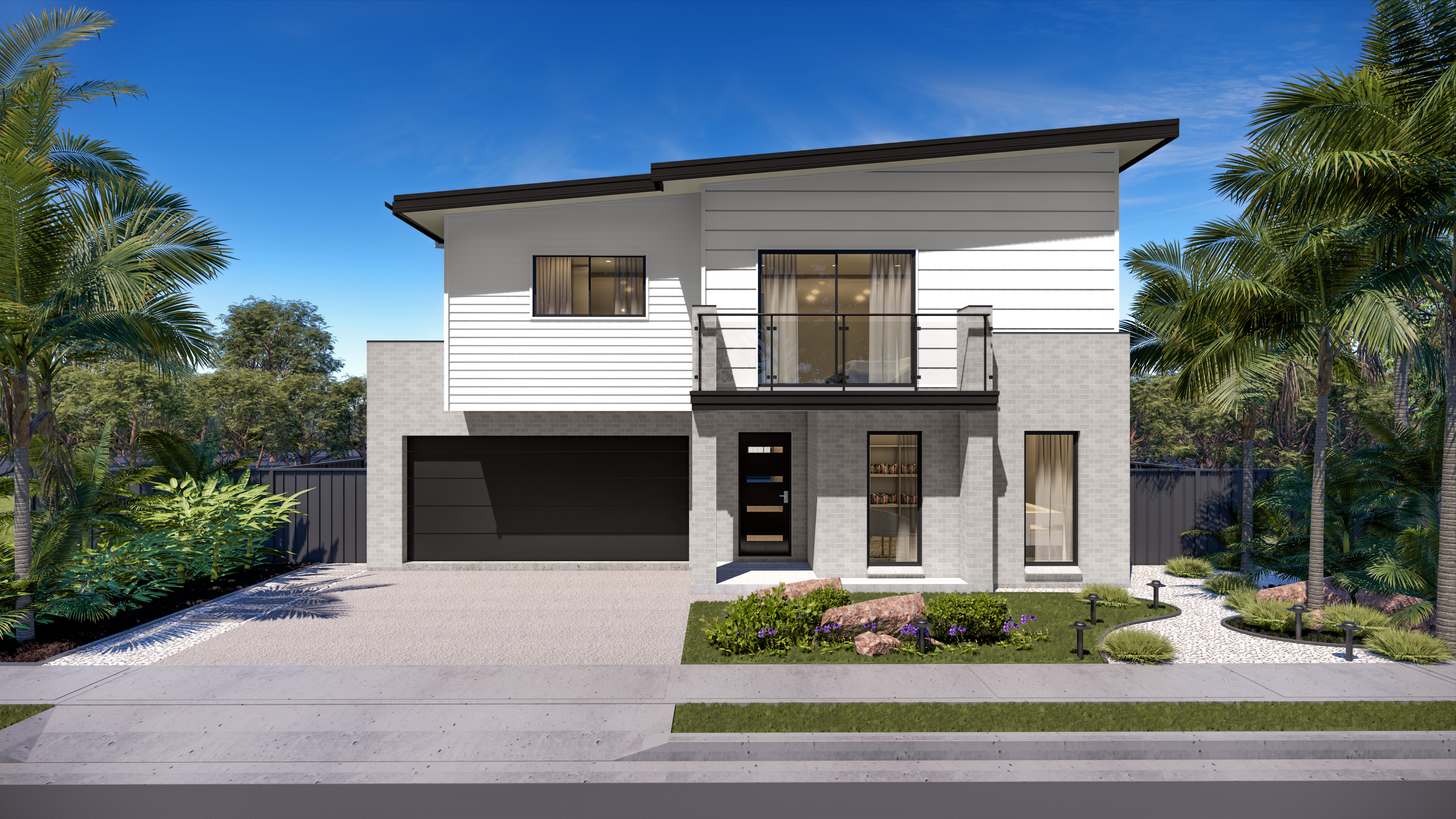 Brindabella dark coastal enhanced