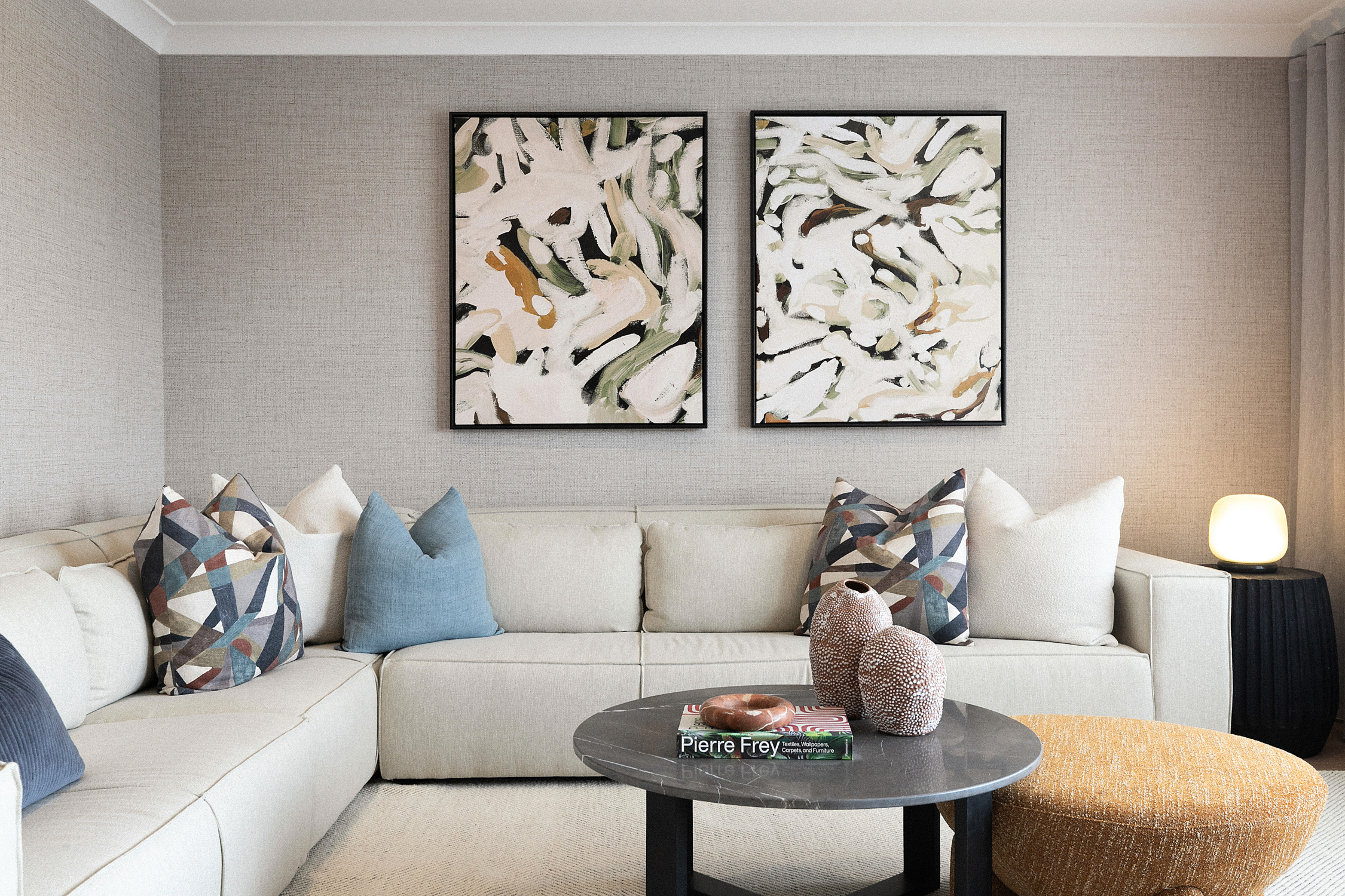 Brindabella 34 rumpus