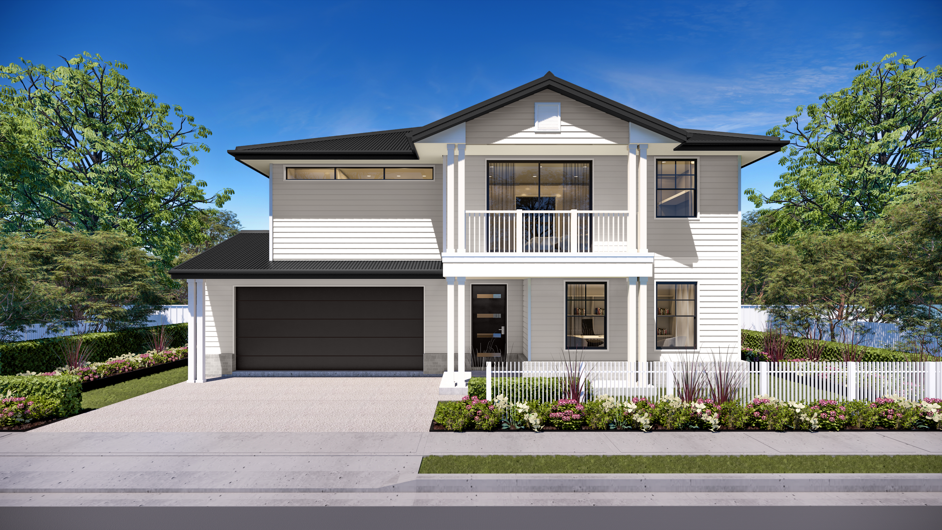 Capital dark hampton enhanced