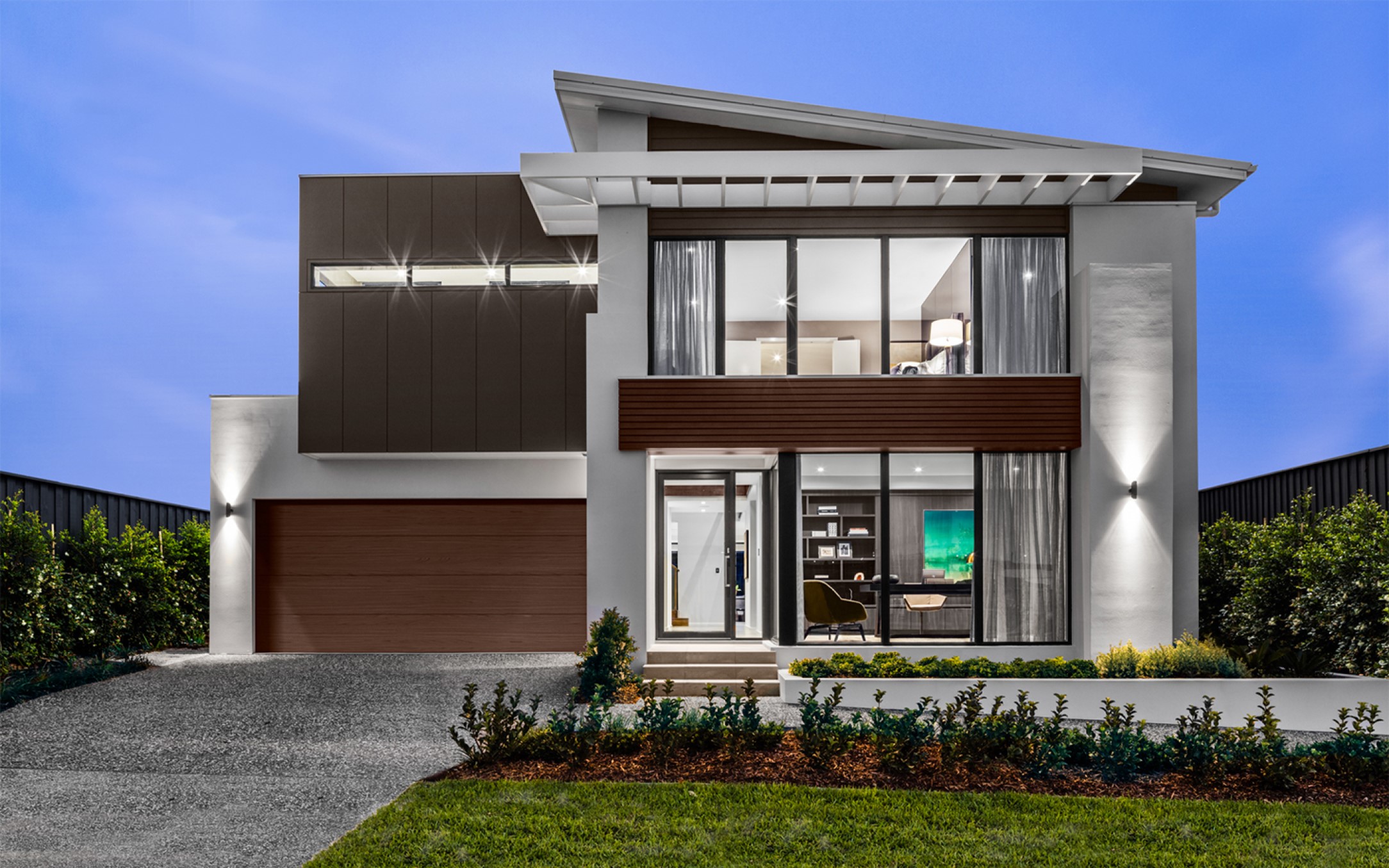 About Rawson iHomesi Why build with us Rawson iHomesi About Rawson iHomesi Why build with us Rawson iHomesi