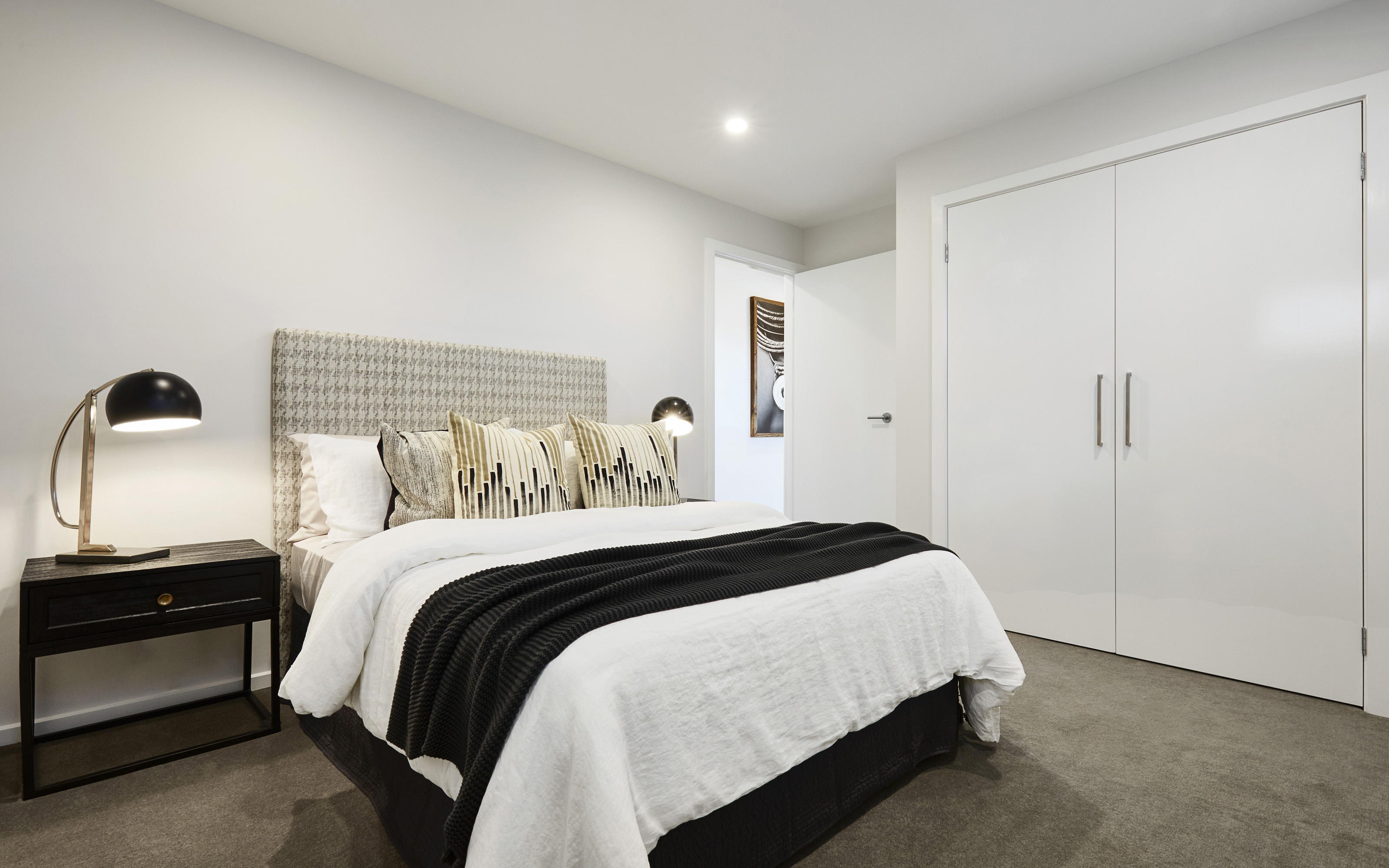 Elyse House Plans 7C Act Display Homes 7C Rawson Homes 7C New Homes