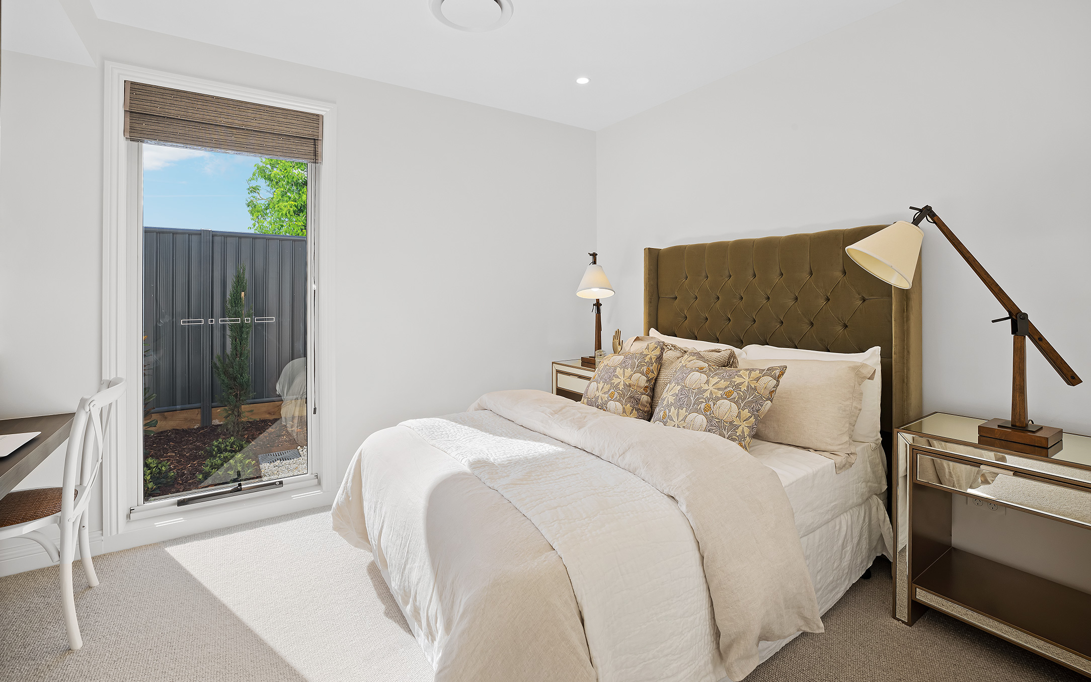 Rawson Homes Evoke Dubbo display