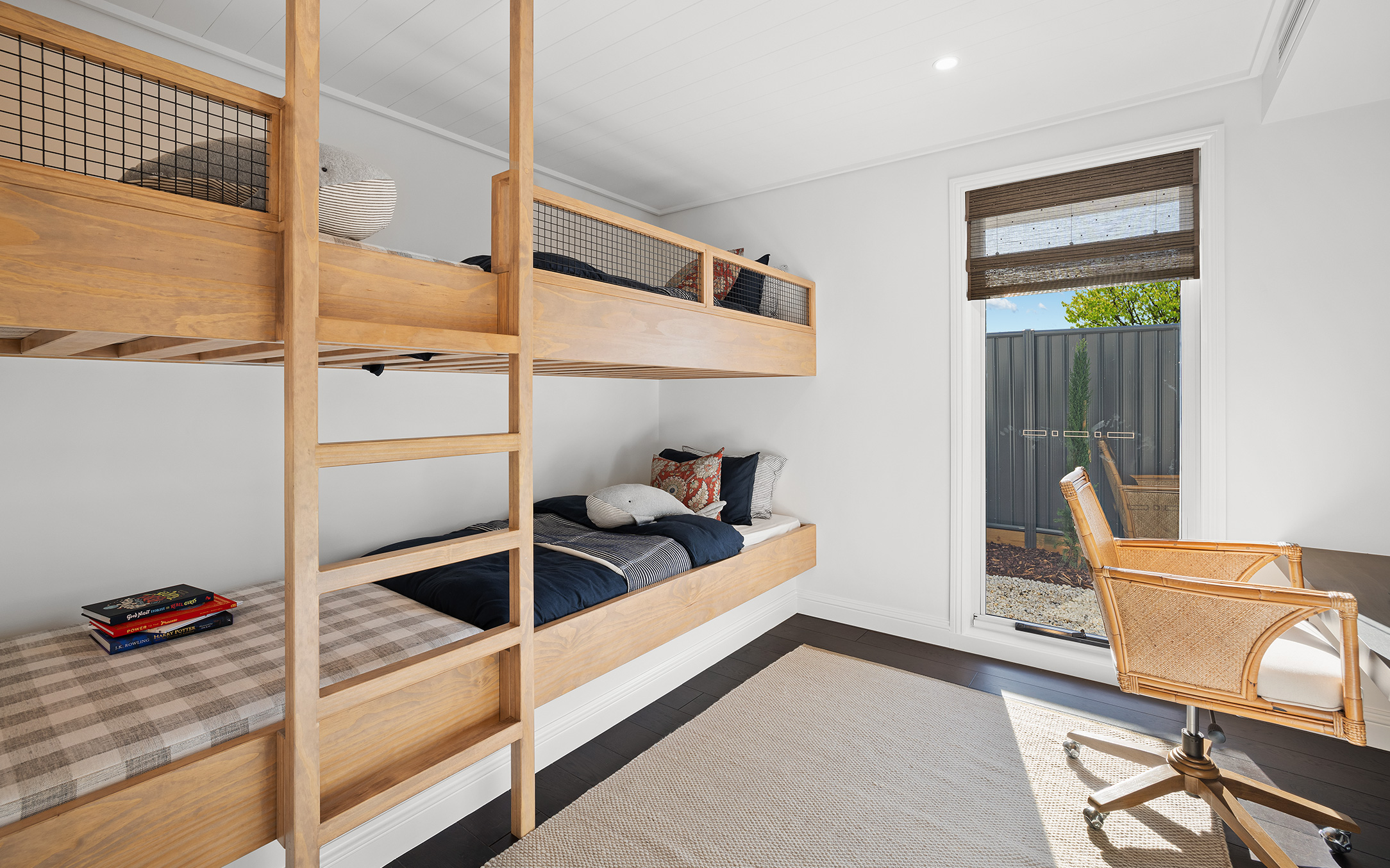 Rawson Homes Evoke Dubbo display