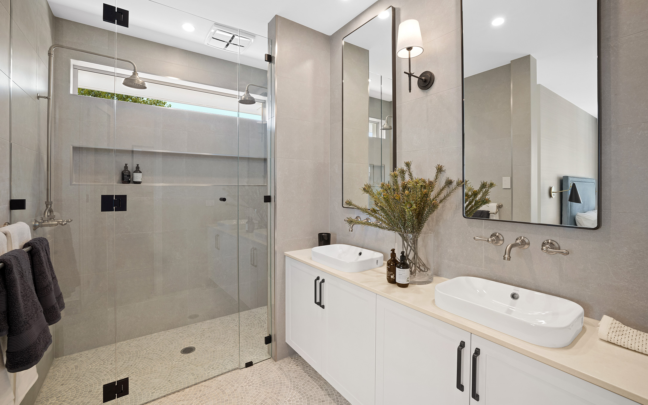 Rawson Homes Evoke Dubbo display