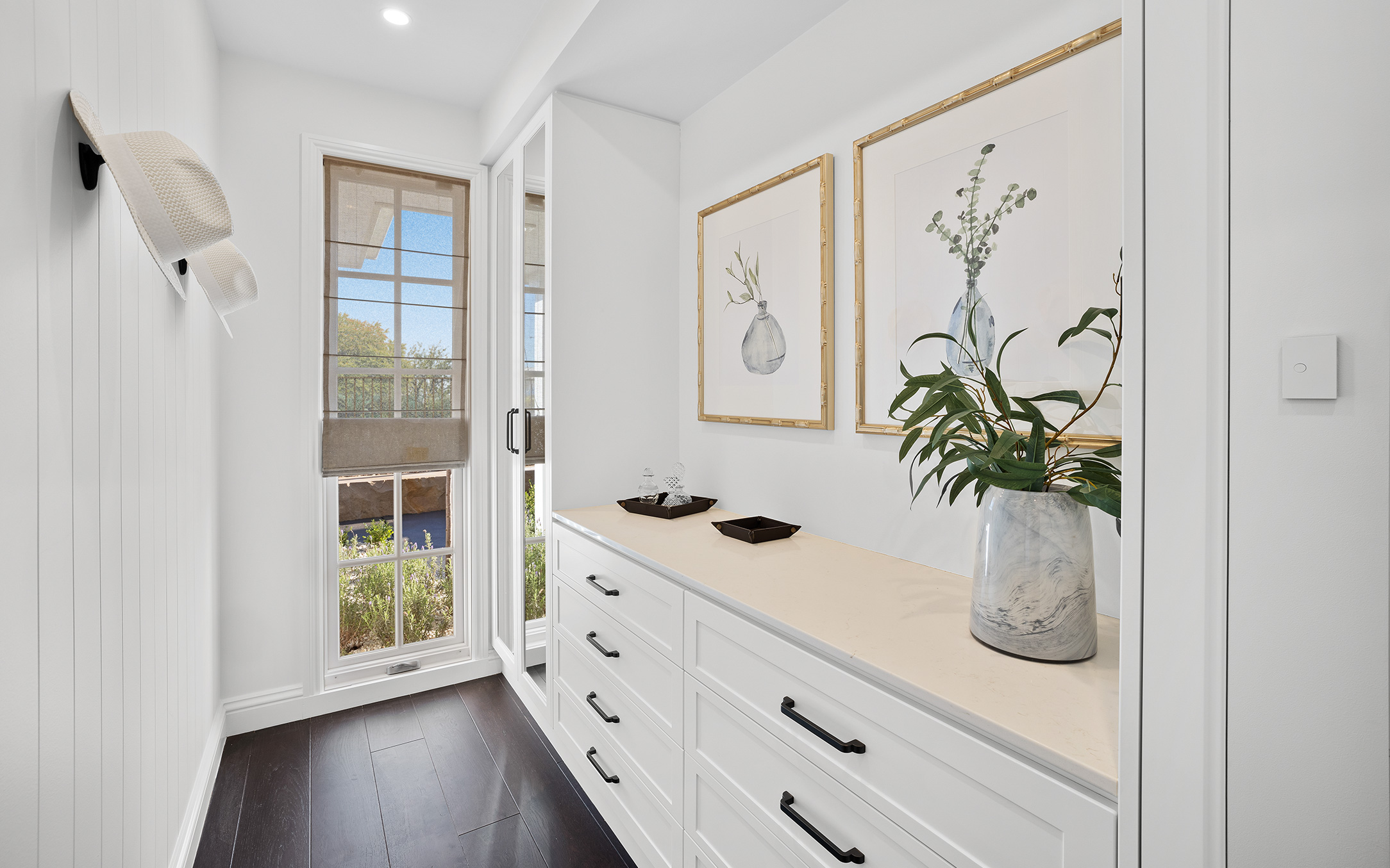 Rawson Homes Evoke Dubbo display