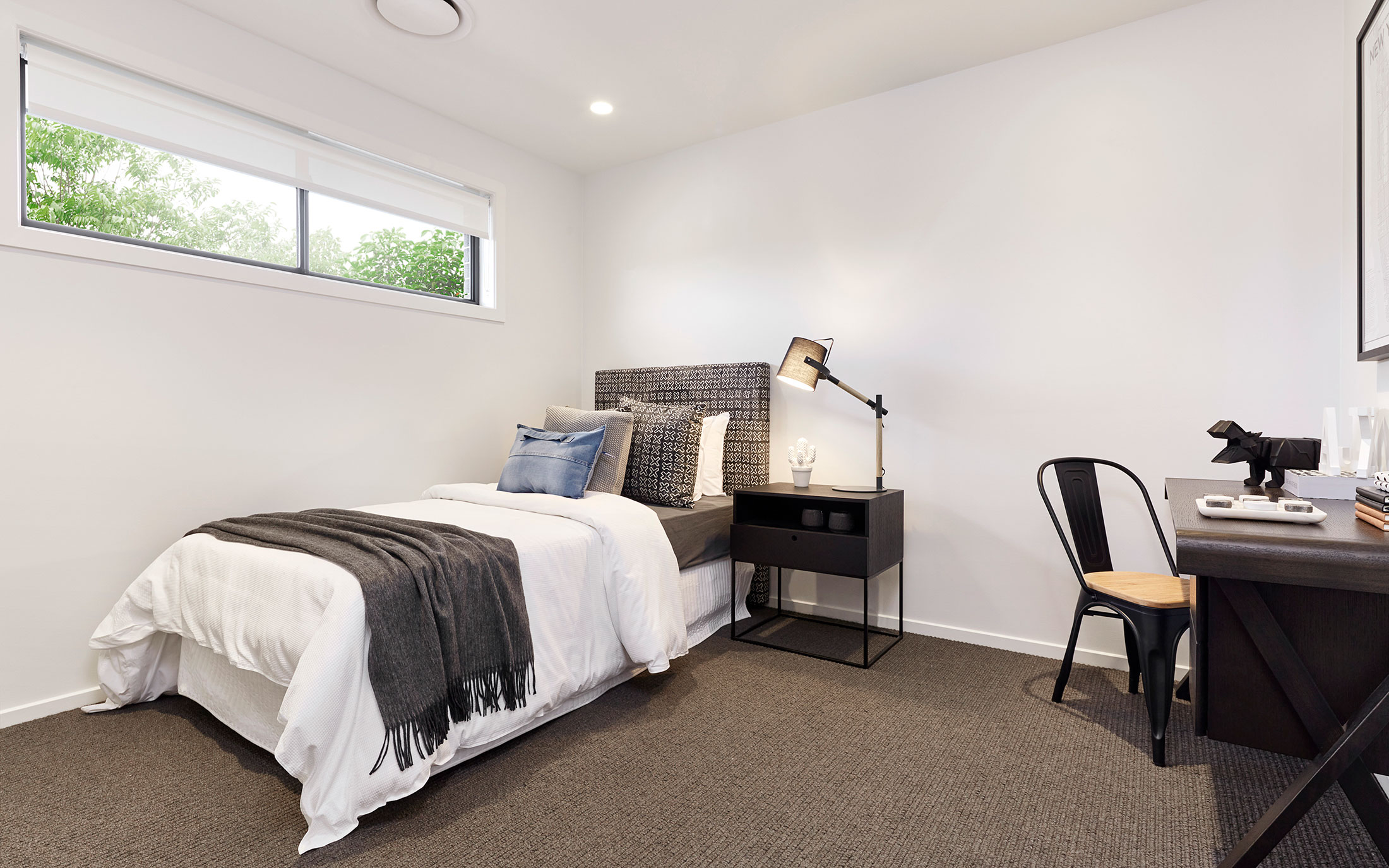 Harrington House Plans Awardwinning Home Design Rawson Homes