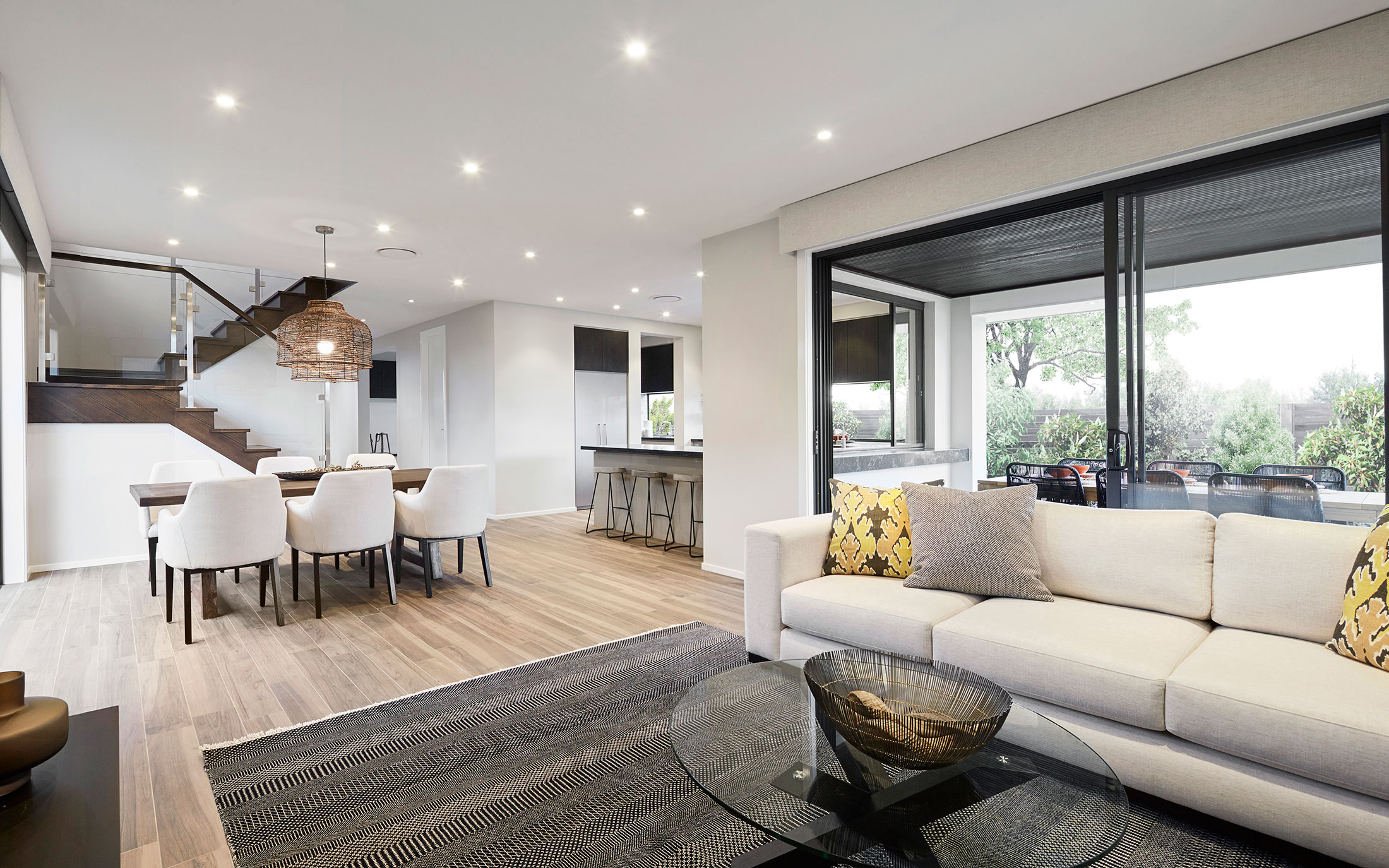 Guide To Living In Box Hill Nsw