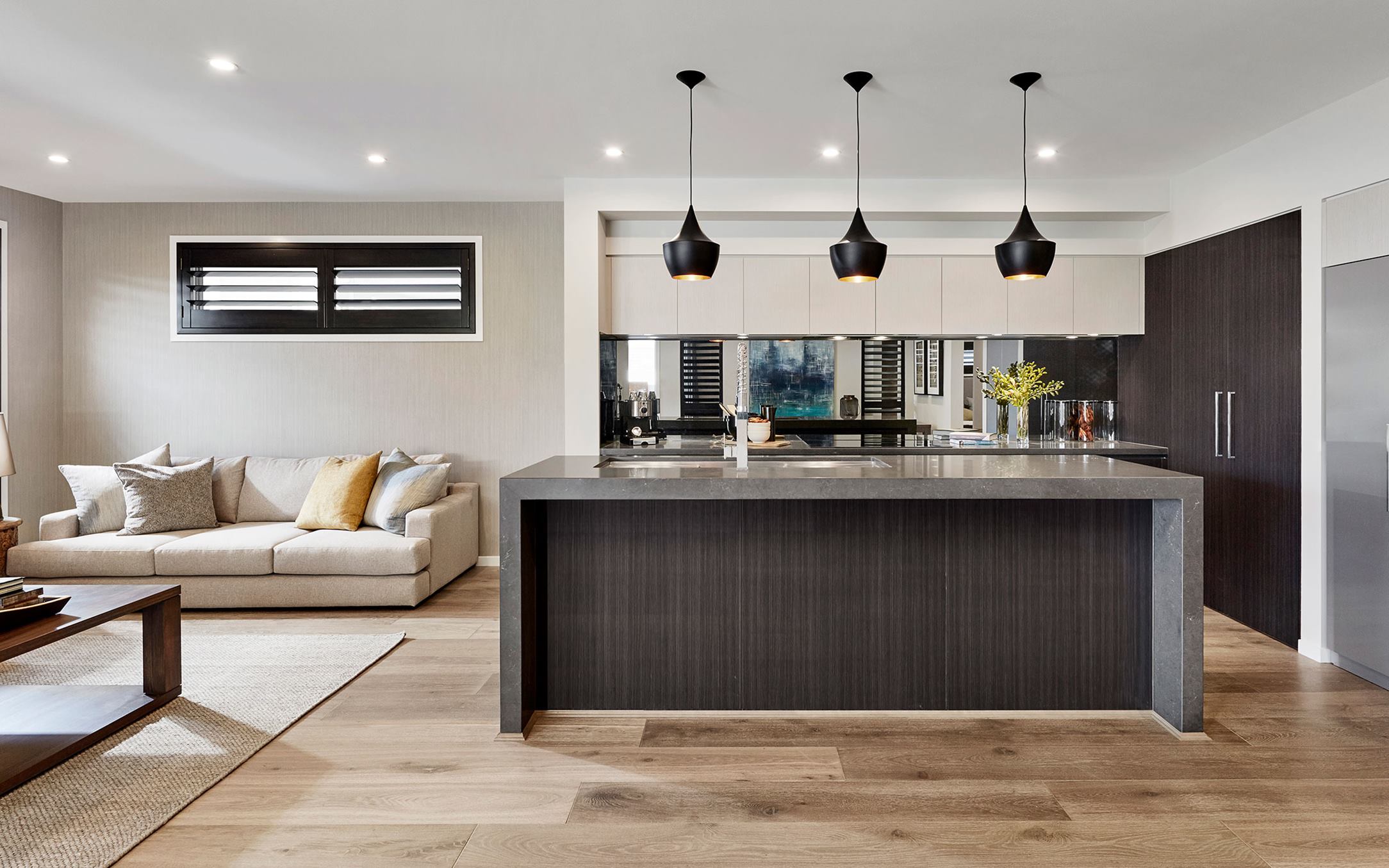 Rawson Homes Blog Design Tips Embrace Colour and Pattern Rawson Homes Blog Design Tips Embrace Colour and Pattern