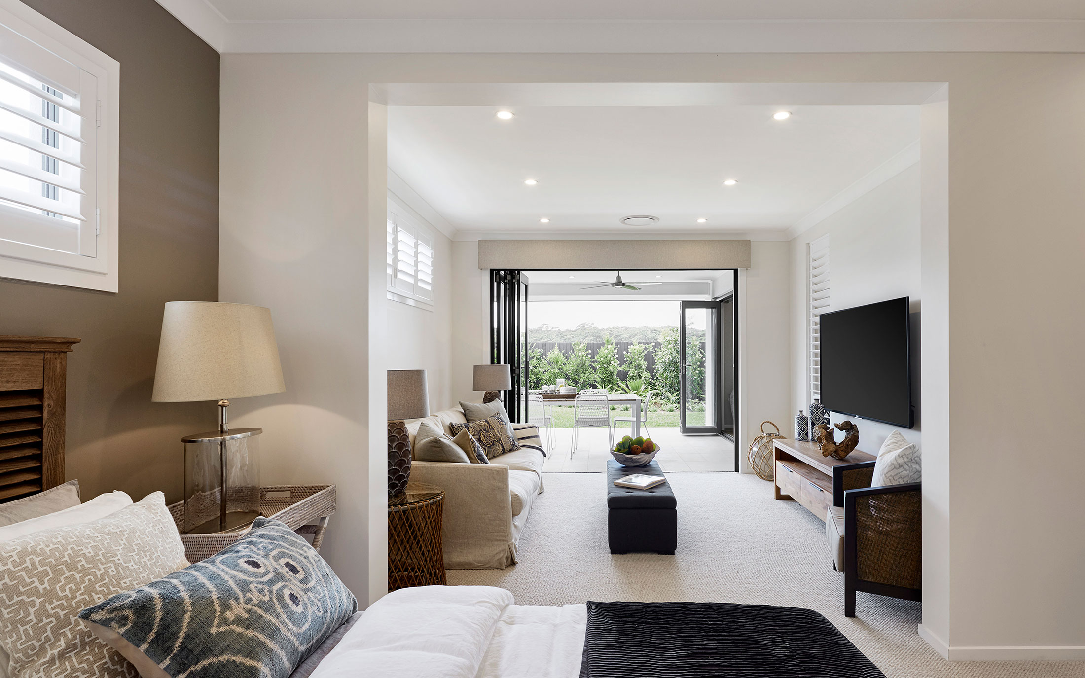 Kingston Master Bedroom 5