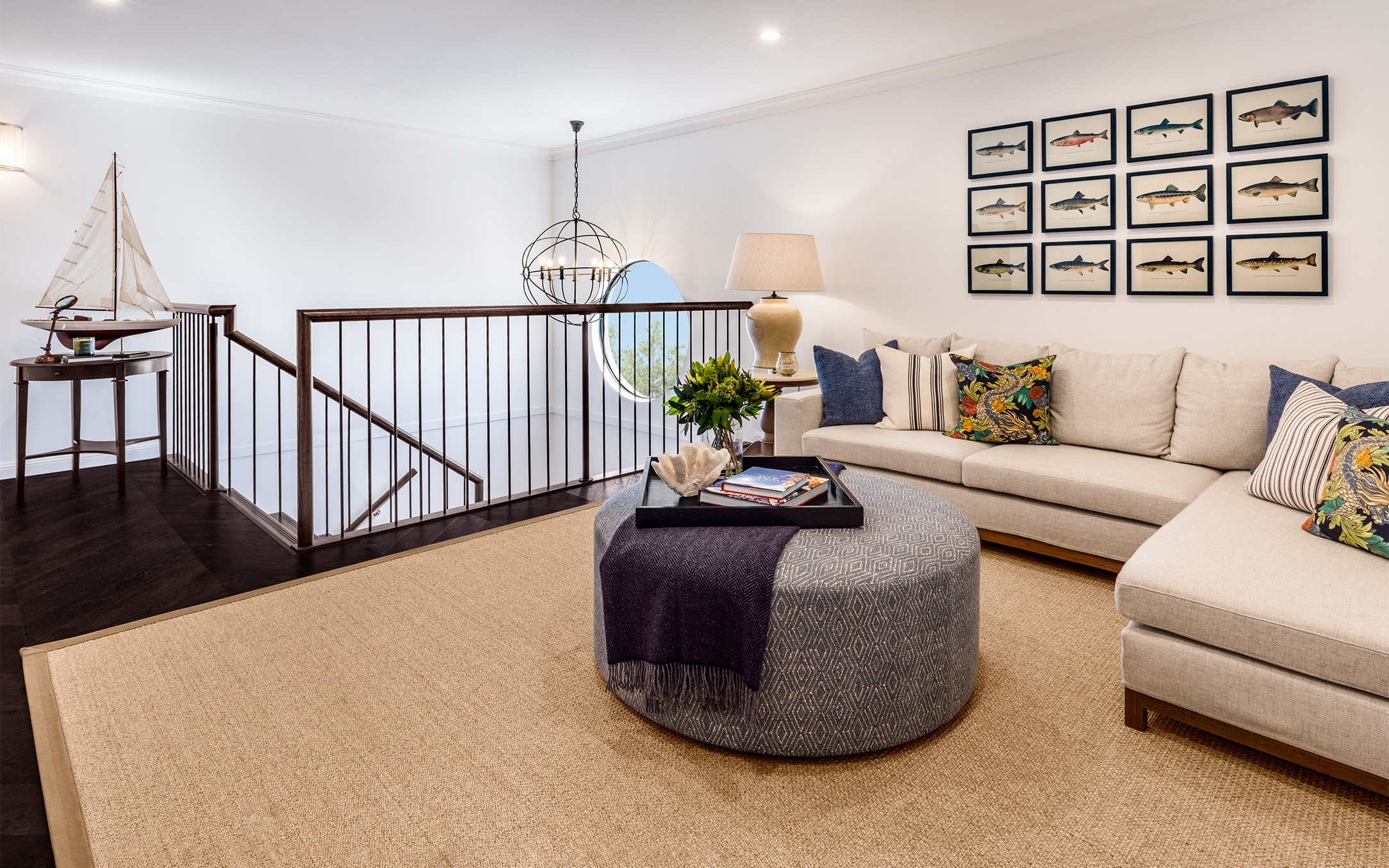 970 palabra clave  Mejor Gratis