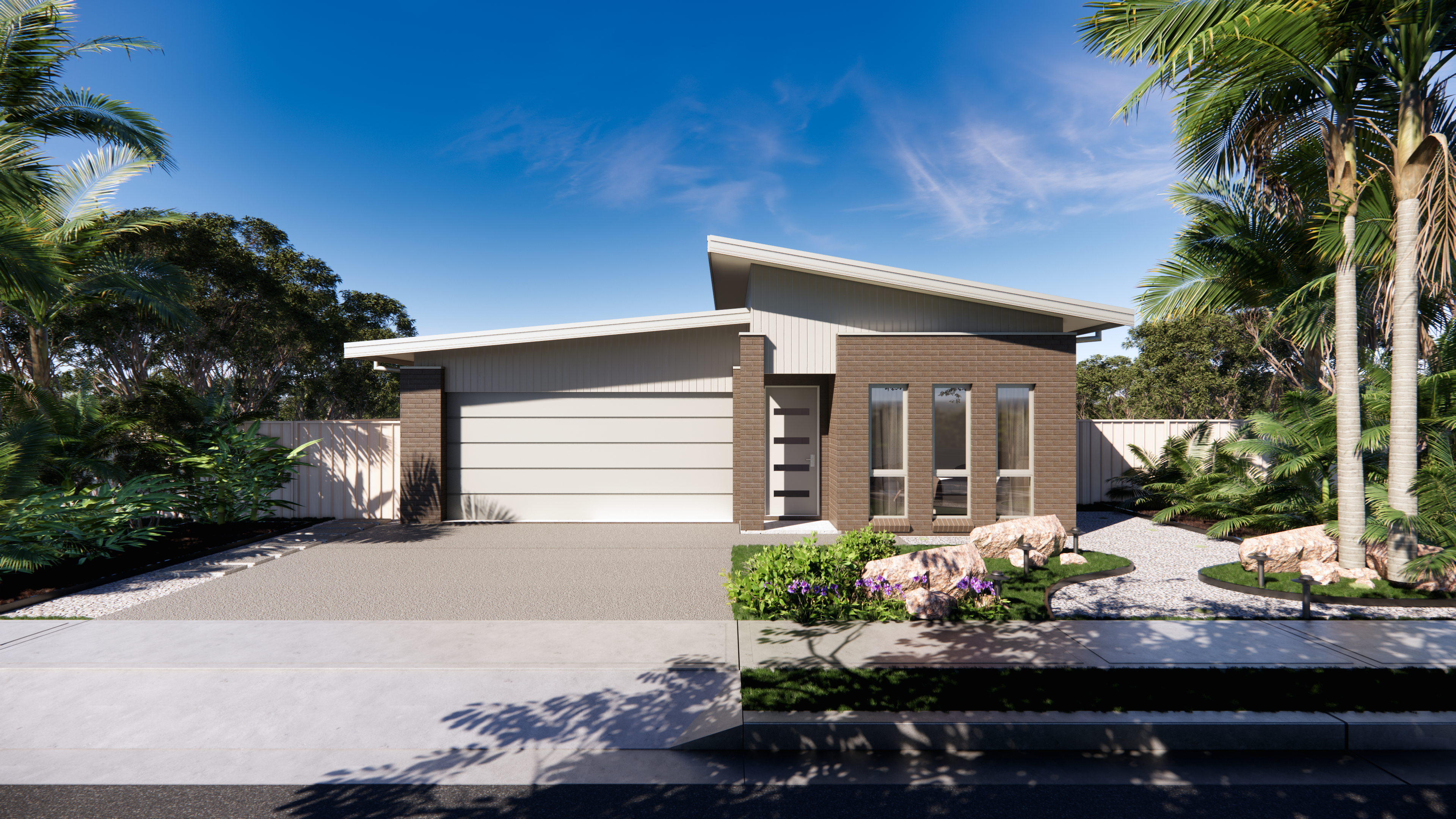 lennox-coastal-starter-light-facade