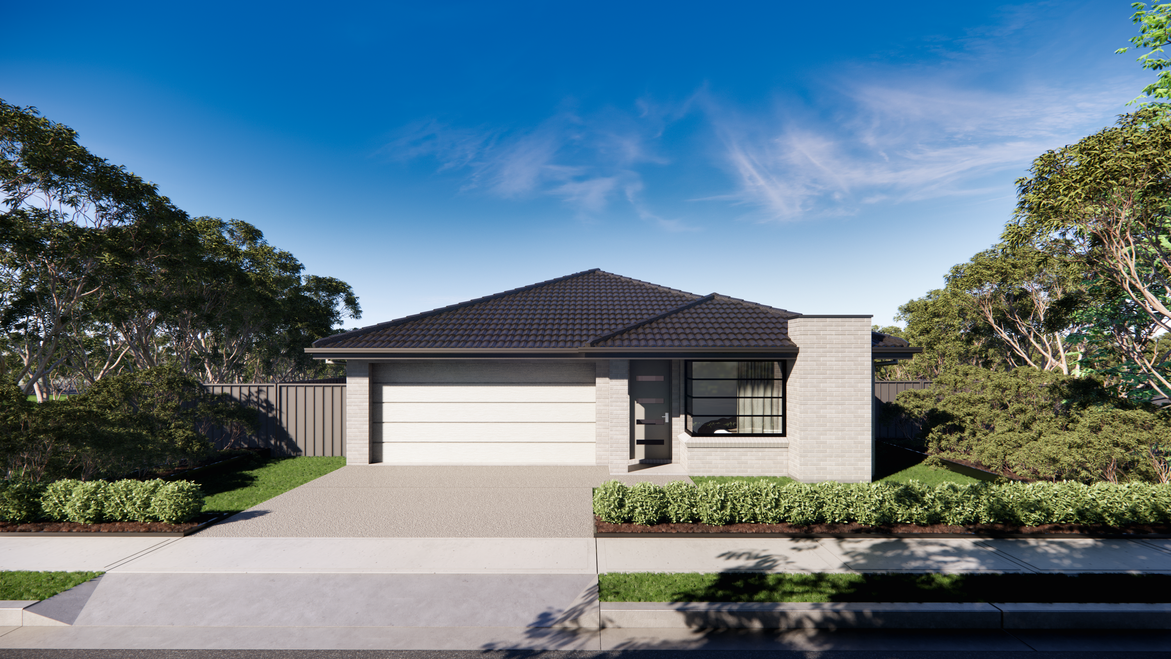 lennox-contemporary-enhanced-light-facade